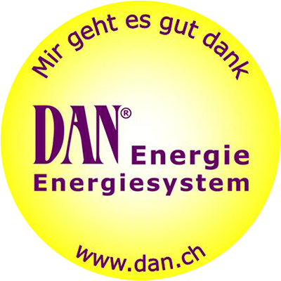 Seminare-DAN-Energie Seminare DAN Energie